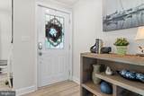 30650 Shell Road - Photo 16