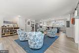 30650 Shell Road - Photo 17