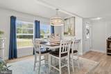 30650 Shell Road - Photo 18