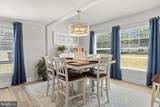 30650 Shell Road - Photo 19