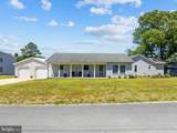 30650 Shell Road - Photo 2