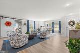 30650 Shell Road - Photo 20