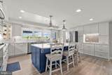 30650 Shell Road - Photo 22