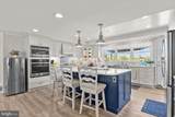 30650 Shell Road - Photo 23