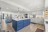 30650 Shell Road - Photo 24