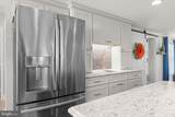 30650 Shell Road - Photo 25