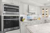 30650 Shell Road - Photo 26