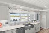 30650 Shell Road - Photo 27