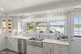 30650 Shell Road - Photo 28