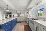 30650 Shell Road - Photo 29