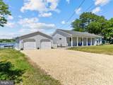 30650 Shell Road - Photo 3