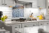 30650 Shell Road - Photo 30