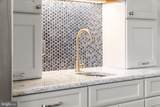 30650 Shell Road - Photo 32