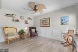 30650 Shell Road - Photo 34