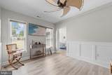 30650 Shell Road - Photo 35