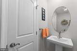 30650 Shell Road - Photo 36