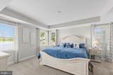 30650 Shell Road - Photo 37