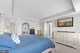 30650 Shell Road - Photo 38
