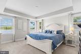 30650 Shell Road - Photo 39