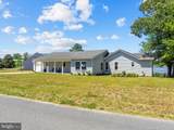 30650 Shell Road - Photo 4