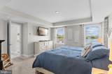 30650 Shell Road - Photo 40