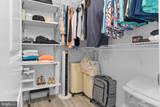 30650 Shell Road - Photo 41