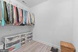 30650 Shell Road - Photo 42