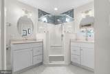 30650 Shell Road - Photo 43