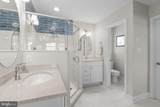 30650 Shell Road - Photo 44