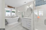 30650 Shell Road - Photo 45