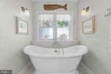 30650 Shell Road - Photo 46
