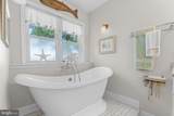 30650 Shell Road - Photo 47