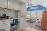 30650 Shell Road - Photo 48