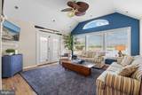 30650 Shell Road - Photo 49