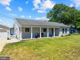 30650 Shell Road - Photo 5
