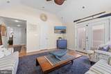 30650 Shell Road - Photo 50