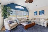 30650 Shell Road - Photo 51