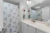 30650 Shell Road - Photo 52