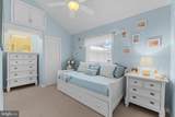 30650 Shell Road - Photo 53