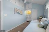 30650 Shell Road - Photo 54