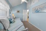 30650 Shell Road - Photo 55