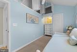 30650 Shell Road - Photo 56