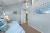 30650 Shell Road - Photo 57