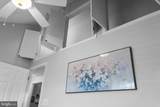 30650 Shell Road - Photo 58