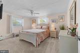 30650 Shell Road - Photo 59