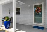 30650 Shell Road - Photo 6
