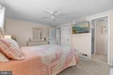 30650 Shell Road - Photo 60