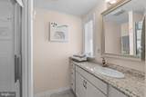 30650 Shell Road - Photo 61