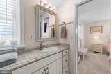 30650 Shell Road - Photo 62