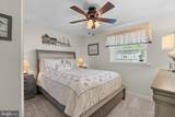 30650 Shell Road - Photo 63